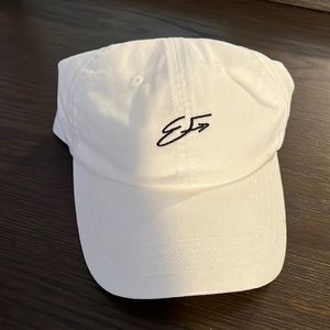 Dad hat